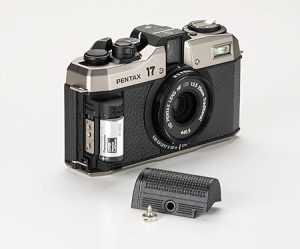 Best Film Cameras of 2025! - Discovercameras